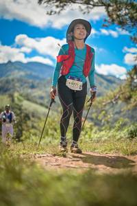 BIB: 9771
                            <button type="button" onclick="openModal(19254686)" class="btn btn-primary btn-sm float-right btn-popup" data-toggle="modal" data-target=".modal-high-quality">
                        <i class="fas fa-shopping-cart"></i> Add to Cart
                    </button>
                                            <button type="button" onclick="isThisMe(19254686, true)" class="btn btn-success btn-sm float-right btn-popup btn-isme hidden" data-toggle="tooltip" data-placement="bottom" title="นี่คือรูปของคุณใช่ไหม คลิกที่นี่เพื่อเอาเข้าอัลบั้ม">
                        <i class="fas fa-plus"></i> Add to album
                    </button>
                    <button type="button" onclick="isThisMe(19254686, false)" class="btn btn-warning btn-sm float-right btn-popup btn-isnotme hidden">
                        <i class="fas fa-ban"></i> Remove from album
                    </button>